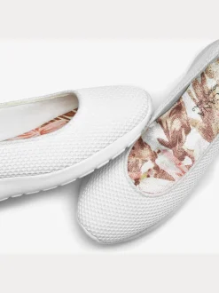 Ballerines