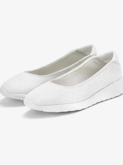 Ballerines