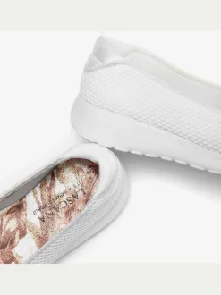 Ballerines