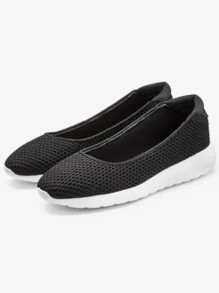 Ballerines