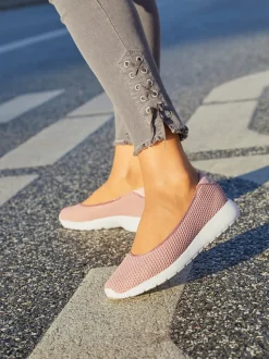 Ballerines