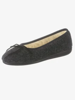 Ballerines
