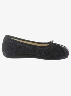 Ballerines