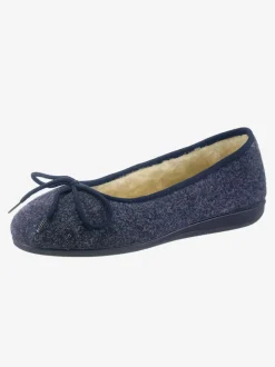 Ballerines