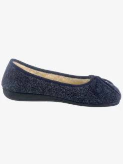 Ballerines