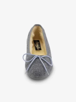 Ballerines