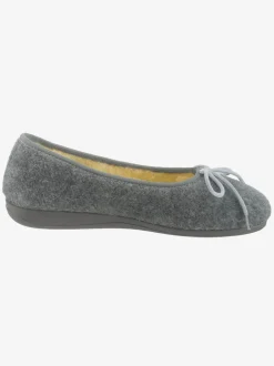 Ballerines