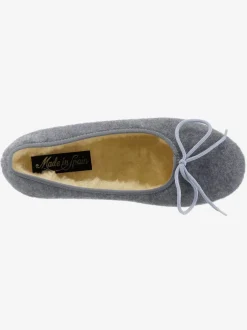 Ballerines