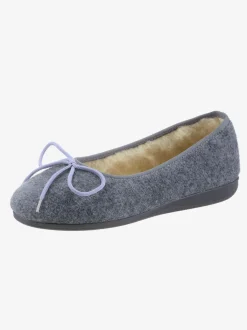Ballerines