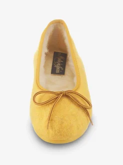 Ballerines