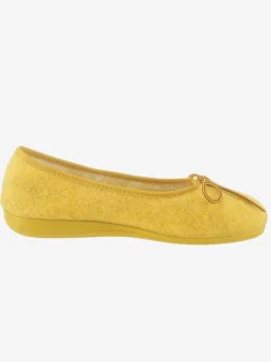 Ballerines