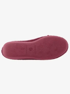 Ballerines