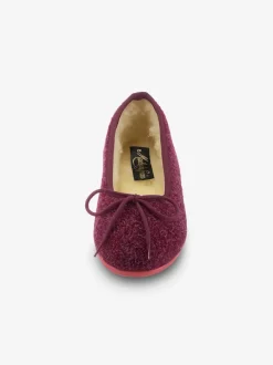 Ballerines