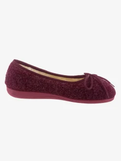 Ballerines