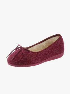 Ballerines
