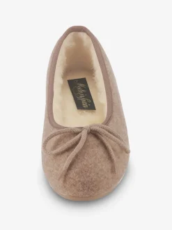 Ballerines
