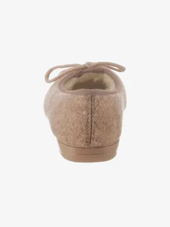 Ballerines