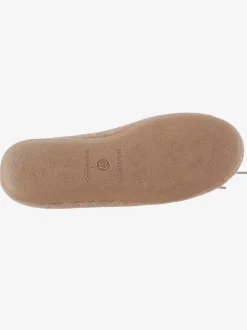 Ballerines