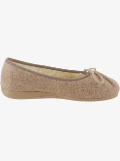Ballerines