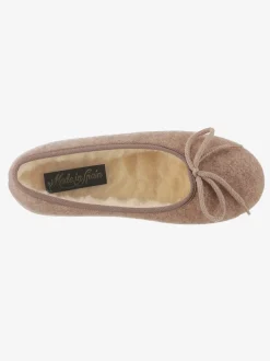 Ballerines
