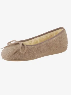 Ballerines