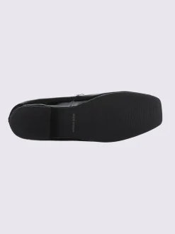 Ballerines de fabrication espagnole