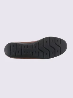 Ballerines largeur g*