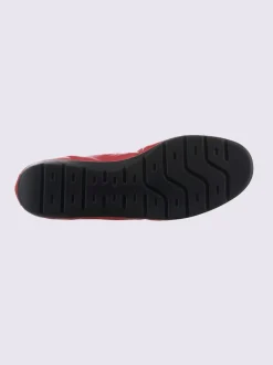Ballerines largeur g*