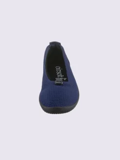 Ballerines largeur g*