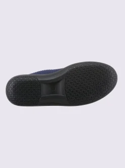 Ballerines largeur g*