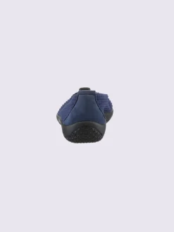 Ballerines largeur g*
