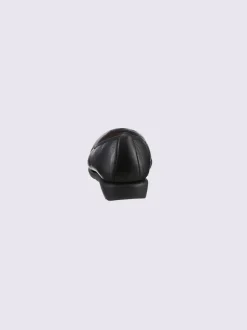 Ballerines largeur g*