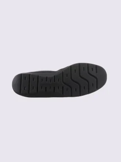 Ballerines largeur g*