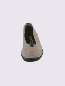 Ballerines largeur g*