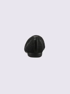 Ballerines largeur g*
