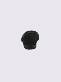 Ballerines largeur h*
