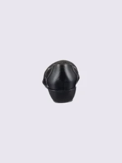 Ballerines largeur h*