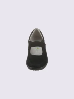Ballerines largeur h*