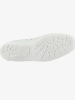 Ballerines largeur h*
