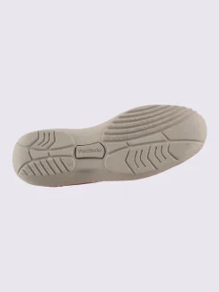 Ballerines largeur k*