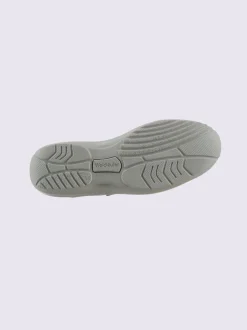 Ballerines largeur k*