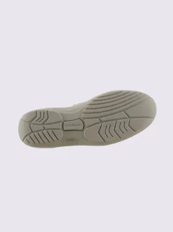 Ballerines largeur k*