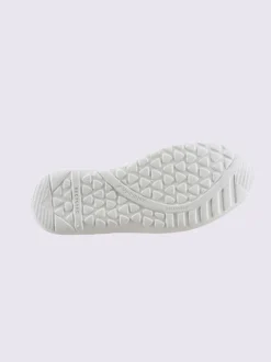 Ballerines largeur m*