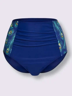 Bas de maillot de bain
