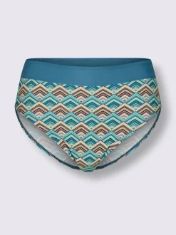 Bas de maillot de bain