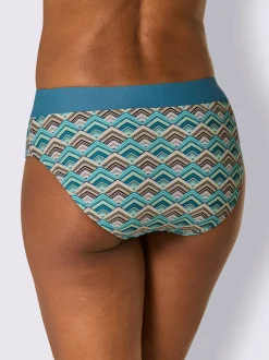 Bas de maillot de bain