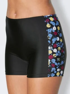 Bas de maillot de bain