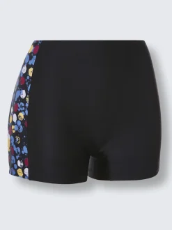 Bas de maillot de bain