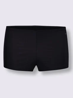 Bas de maillot de bain