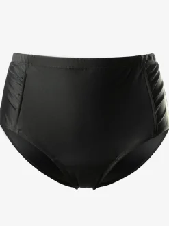 Bas de maillot de bain